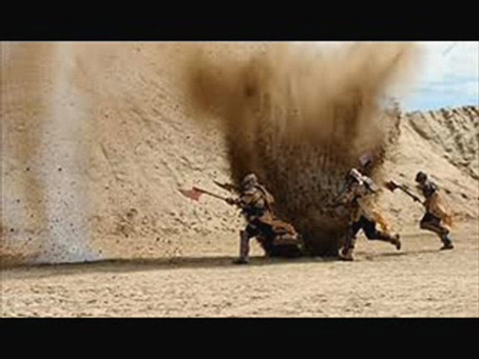 Recon 2023 The Gauda Prime Conspiracy Full HD Movie Part 1/16