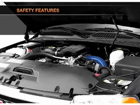 Used 2003 GMC Sierra 2500 Denver CO - by EveryCarListed.com