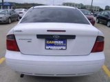 Used 2007 Ford Focus Irving TX - by EveryCarListed.com