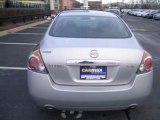 Used 2008 Nissan Altima San Antonio TX - by EveryCarListed.com