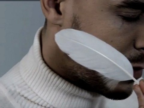 Cem Adrian - Sen Yağmurları Sevdiğinde | Yepyeni Klip - 2012