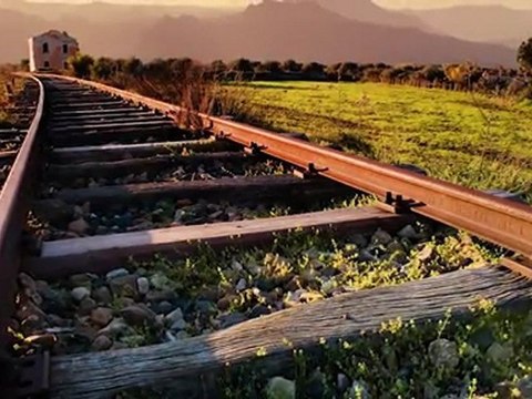 Sony A65 Instructional Camera Guide By QuickPro