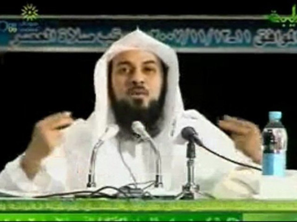الشجار بين الأستاد والطالب!!؟