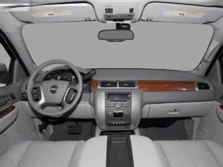 New 2012 GMC Sierra 1500 Bartow FL - by EveryCarListed.com