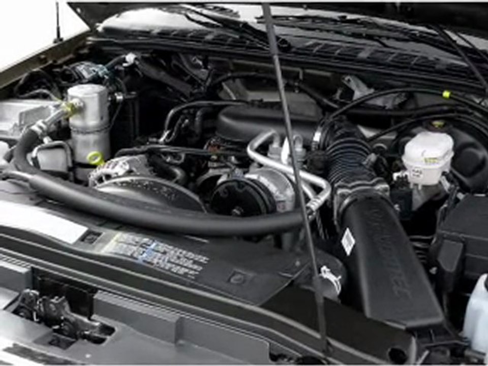 Used 2003 GMC Sonoma South Jordan UT - by EveryCarListed.com