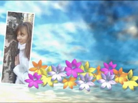 Мы поздравляем дам прекрасных!... 2 8 марта на sportbox.ru