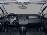 Used 2010 Nissan Versa Nashville TN - by EveryCarListed.com