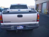 Used 2006 GMC Sierra 1500 Tucson AZ - by EveryCarListed.com