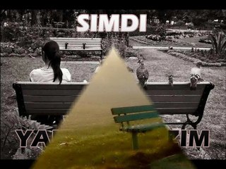 Aslı Güngör Gözyaşlarım