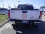 Used 2009 GMC Sierra 1500 Irving TX - by EveryCarListed.com