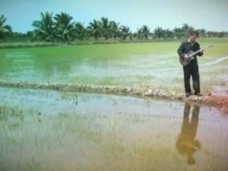 Phai Mi Huar Jai Huk Thair