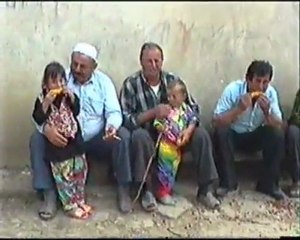 MERHUM AHMET YILMAZ-HASAN YILMAZ