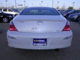 Used 2008 Toyota Camry Solara Irving TX - by EveryCarListed.com