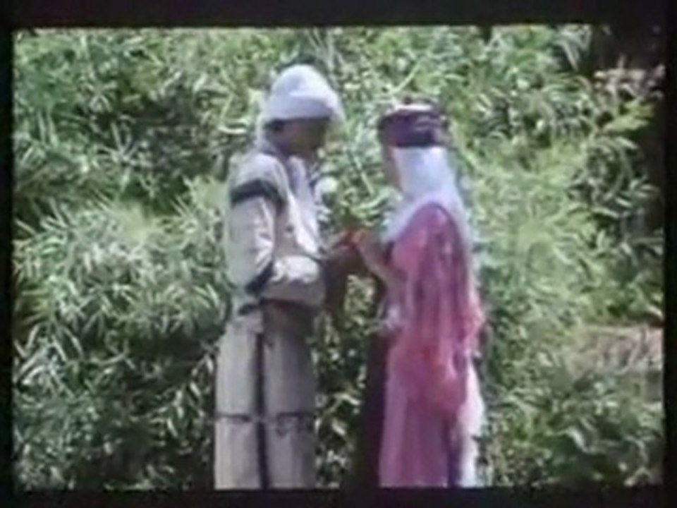 Ayşe Şan gelmiş bahar ğeçmiş yazlar neyleyim hazırlayan Serbülent öztürk