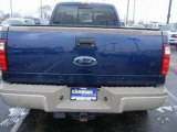 Used 2008 Ford F-350 Tinley Park IL - by EveryCarListed.com