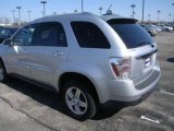 Used 2009 Chevrolet Equinox Tinley Park IL - by EveryCarListed.com
