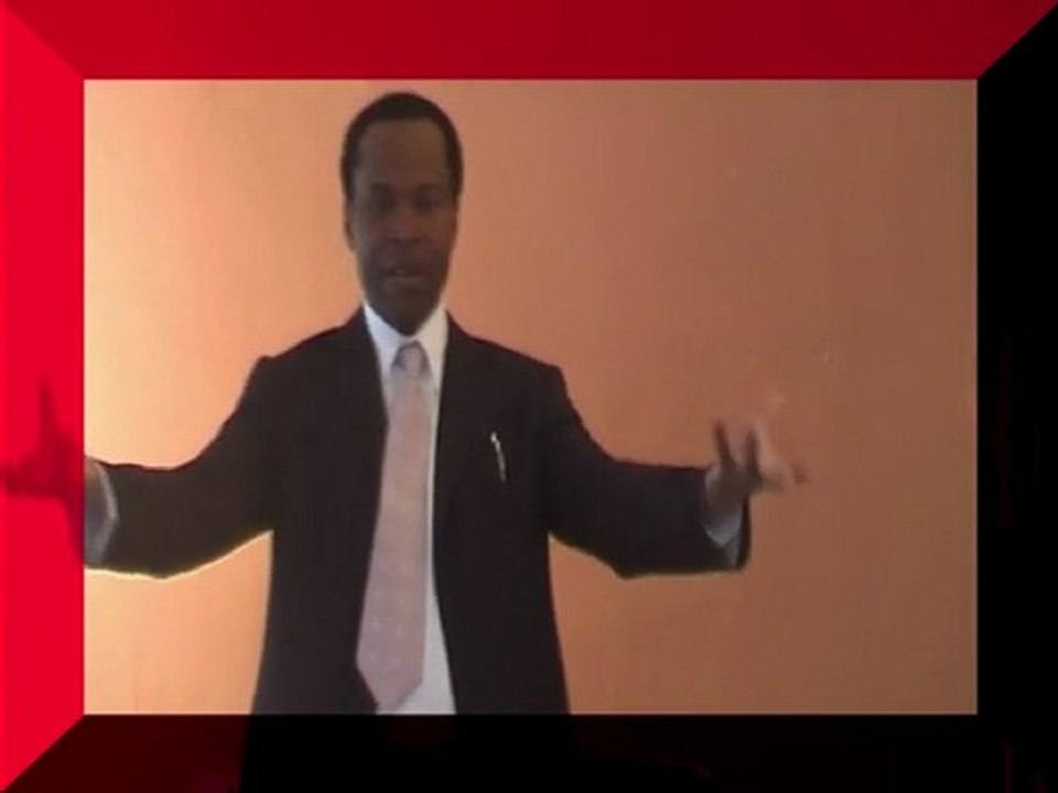 MULTIPLICATION DES PAINS.JB CHICO