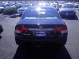 Used 2010 Honda Civic Richmond VA - by EveryCarListed.com