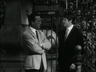 Mocky.1959.Queneau.UnCouple