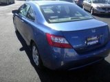 Used 2008 Honda Civic Richmond VA - by EveryCarListed.com