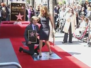 Snooki pregnant, Davy Jones to be cremated