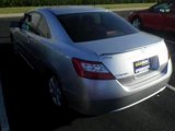 Used 2006 Honda Civic Richmond VA - by EveryCarListed.com