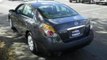 Used 2009 Nissan Altima Tampa FL - by EveryCarListed.com