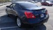 Used 2010 Nissan Altima Tampa FL - by EveryCarListed.com