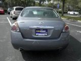 Used 2009 Nissan Altima Tampa FL - by EveryCarListed.com