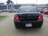 Used 2009 Chevrolet Cobalt Irving TX - by EveryCarListed.com