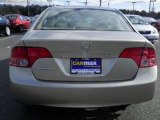 Used 2007 Honda Civic Richmond VA - by EveryCarListed.com