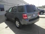 Used 2010 Ford Escape Irving TX - by EveryCarListed.com