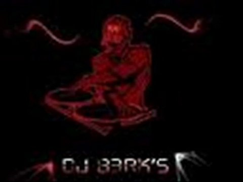 Dj berk Kop kop 2 [ let's get up remix ]