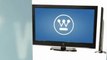 Westinghouse LD-3280 32-Inch LED Full HD 1080P TV Review | Westinghouse LD-3280 32-Inch LED Sale