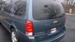 Used 2007 Chevrolet Uplander Schaumburg IL - by EveryCarListed.com