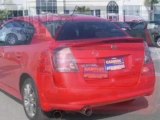 Used 2007 Nissan Sentra Inglewood CA - by EveryCarListed.com