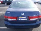 Used 2003 Honda Accord Woodbridge VA - by EveryCarListed.com