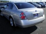 Used 2005 Nissan Altima Inglewood CA - by EveryCarListed.com