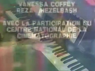 [Pianokad] - Tortue Ninja / Teenage Mutant Ninja Turtles piano version