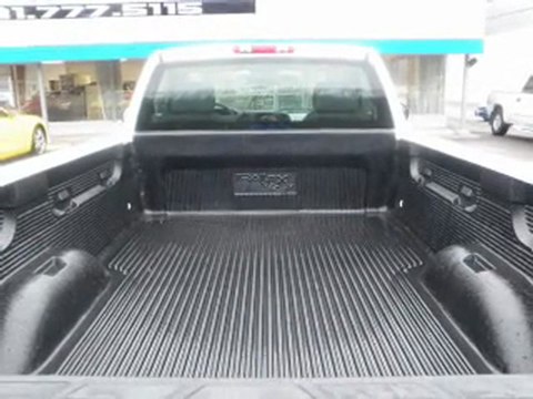 Used 2010 GMC Sierra 1500 Grantsville MD - by EveryCarListed.com