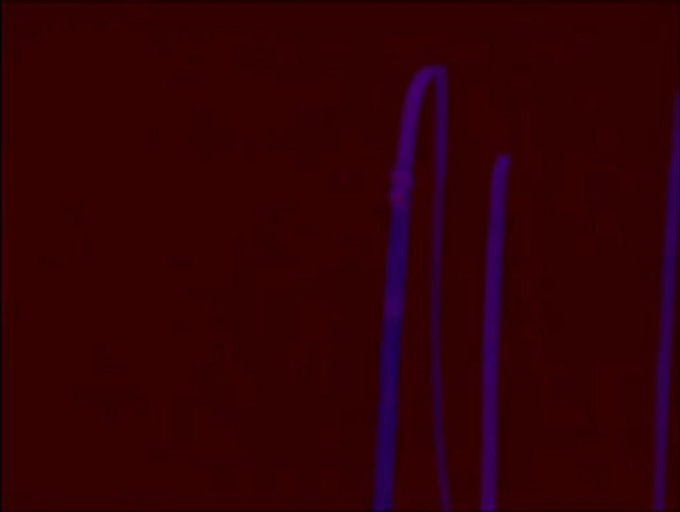 Non