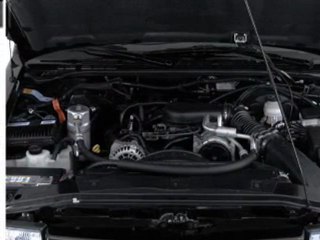 Used 2000 GMC Jimmy TAMPA FL - by EveryCarListed.com