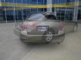 Used 2009 Honda Accord Plano TX - by EveryCarListed.com