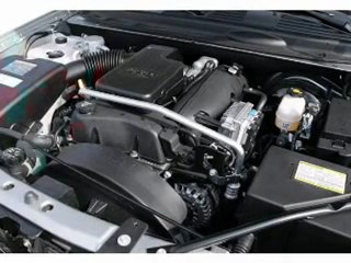 Used 2006 GMC Envoy WILSONVILLE OR - by EveryCarListed.com