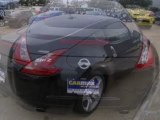 Used 2010 Nissan 370Z Houston TX - by EveryCarListed.com