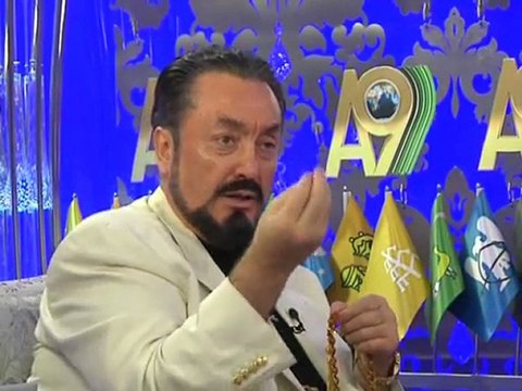 Türk İslam Birliği'nin yıldırım gibi oluşturulması gerekiyor.