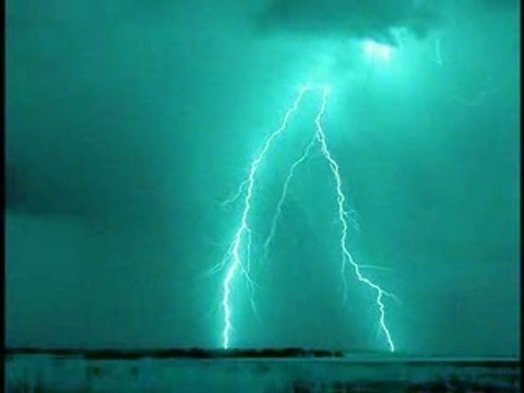 LA CLINIQUE- Les Gospels-