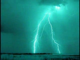 LA CLINIQUE- Les Gospels-