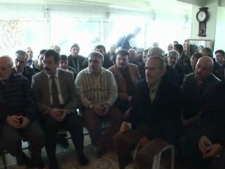 26-subat-2012-galibilik-istanbul