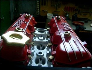 Lamborgini Made in TÜRKİYE www.kumanda.org